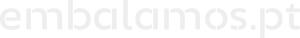 embalamos_logo-branco